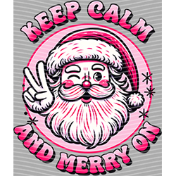 Christmas-ADJ 12181